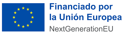 Logo-unión-europea