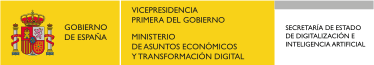 Logo-gobierno-españa