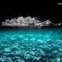 snorkel-el-hierro-peces-y-aguas-marinas11-1920w