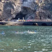 snorkel-el-hierro-peces-y-aguas-marinas13__msi___jpg-1920w